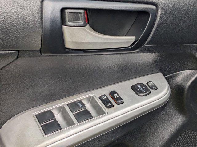 used 2014 Toyota Camry car, priced at $9,975