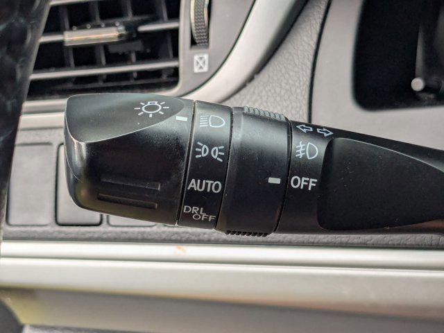 used 2014 Toyota Camry car, priced at $9,975