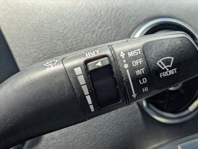 used 2019 Kia Stinger car, priced at $16,223
