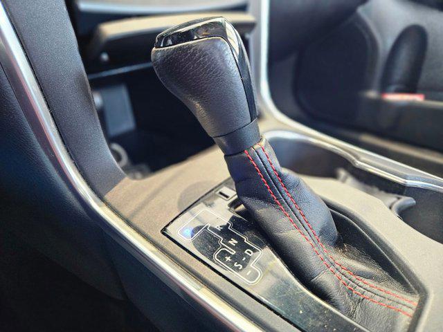 used 2015 Toyota Camry car, priced at $15,795