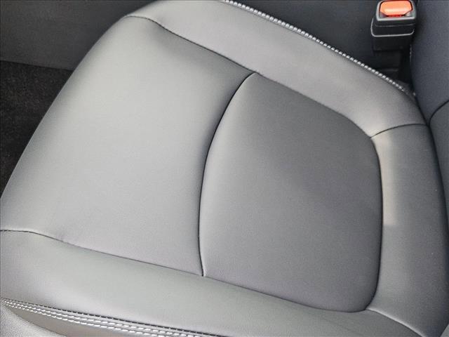 new 2025 Toyota RAV4 car, priced at $35,678