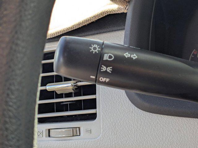 used 2013 Toyota Corolla car, priced at $9,936