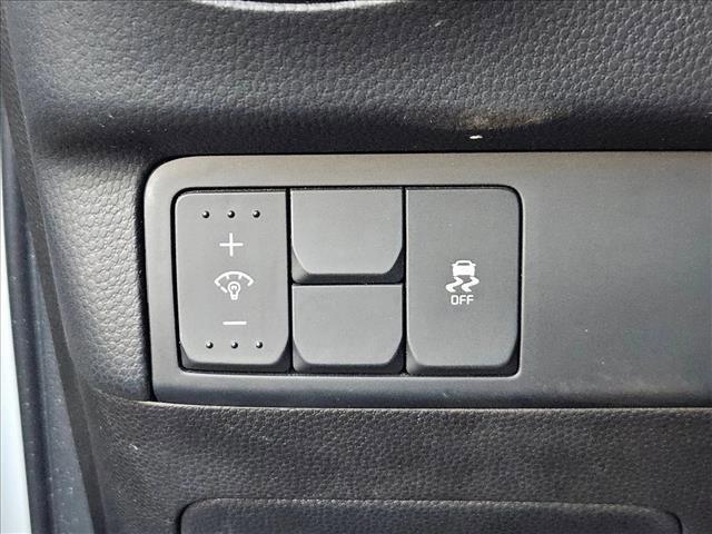 used 2016 Kia Soul car, priced at $8,695