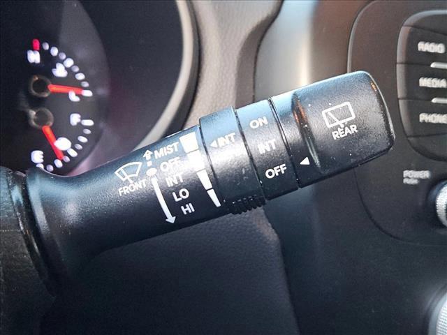 used 2016 Kia Soul car, priced at $8,695