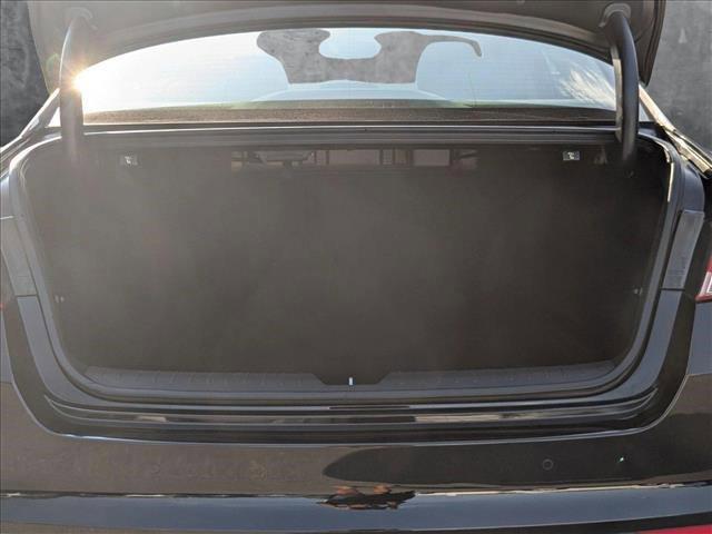 used 2018 Kia Optima car, priced at $13,894