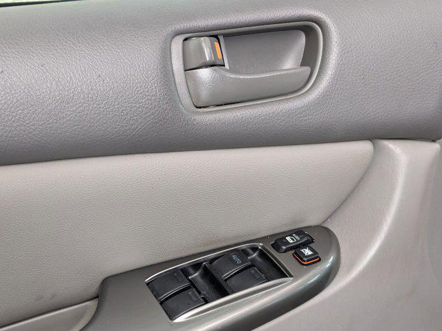 used 2010 Toyota Sienna car, priced at $9,995