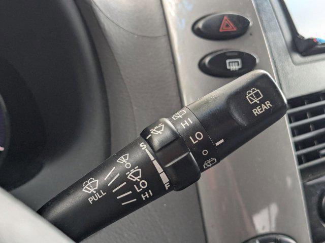 used 2010 Toyota Sienna car, priced at $9,995
