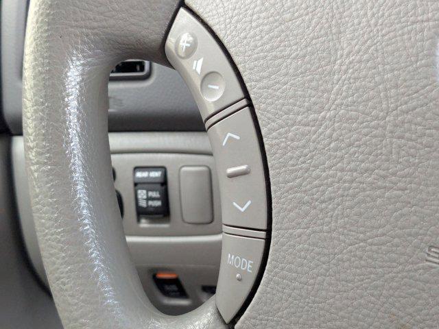 used 2010 Toyota Sienna car, priced at $9,995