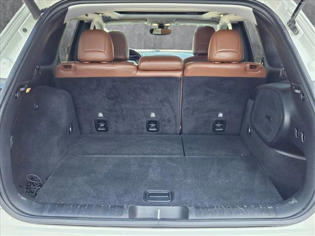 used 2019 Jeep Cherokee car, priced at $18,398