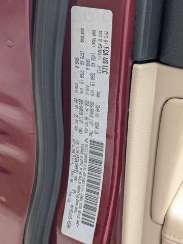 used 2019 Jeep Grand Cherokee car, priced at $22,695
