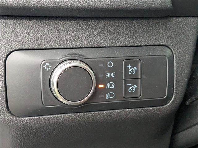 used 2020 Ford Escape car, priced at $13,161