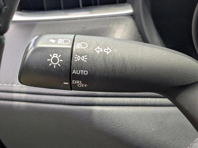 used 2021 Toyota Venza car, priced at $22,495