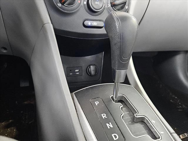 used 2017 Hyundai Accent car, priced at $6,358