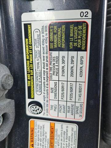 used 2015 Subaru Forester car, priced at $13,173