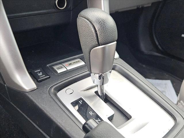 used 2015 Subaru Forester car, priced at $13,173