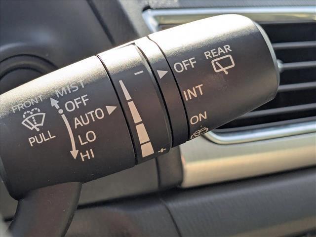 used 2016 Mazda Mazda3 car, priced at $14,395