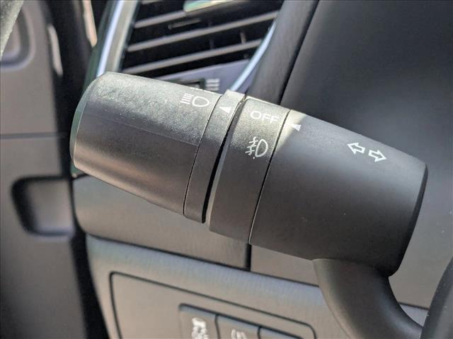 used 2016 Mazda Mazda3 car, priced at $14,395