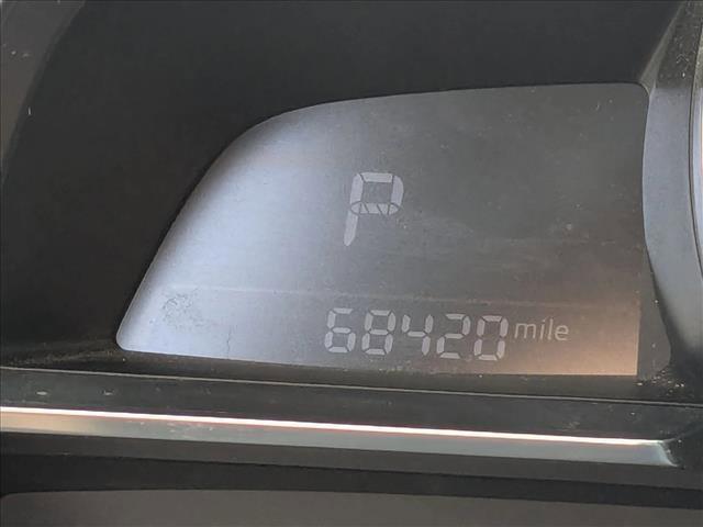 used 2016 Mazda Mazda3 car, priced at $14,395