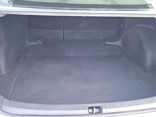 used 2020 Toyota Corolla car, priced at $14,935