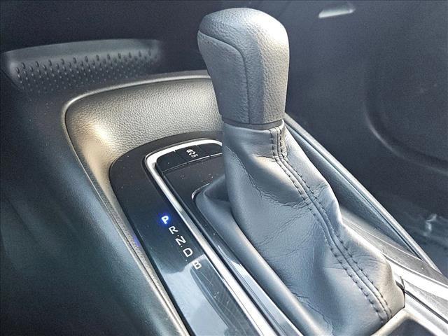 used 2020 Toyota Corolla car, priced at $14,935