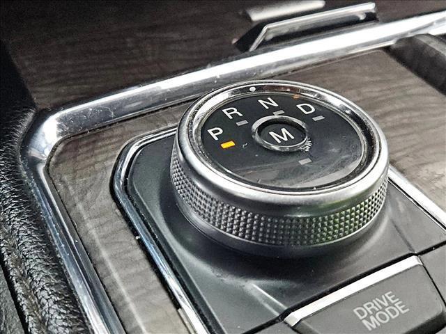 used 2018 Ford Expedition Max car, priced at $16,953