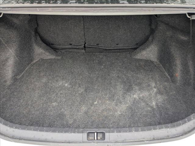 used 2015 Toyota Corolla car, priced at $7,925
