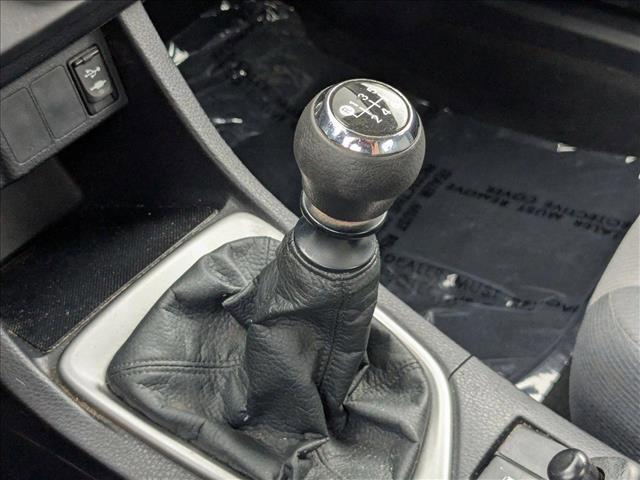 used 2015 Toyota Corolla car, priced at $7,925