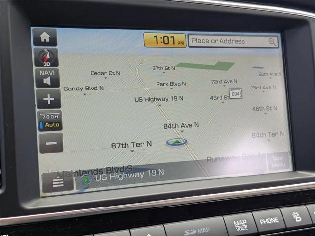 used 2018 Hyundai Elantra car, priced at $15,950