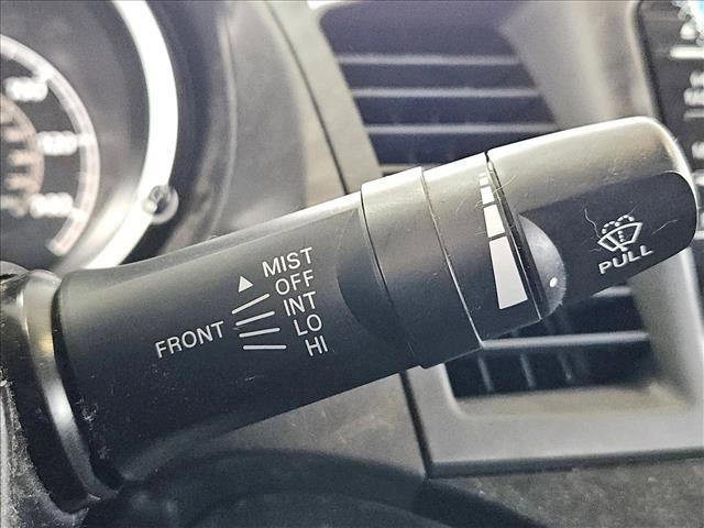 used 2017 Mitsubishi Lancer car, priced at $9,918