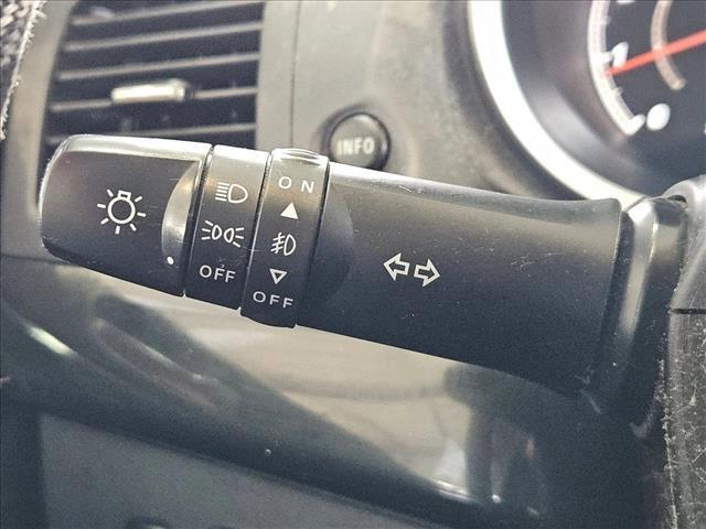 used 2017 Mitsubishi Lancer car, priced at $9,918