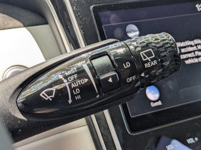 used 2022 Hyundai Tucson car, priced at $22,998