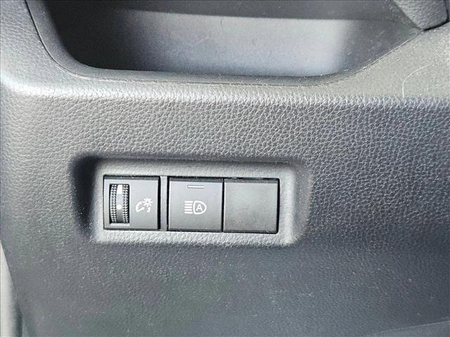 used 2022 Toyota RAV4 car, priced at $27,604