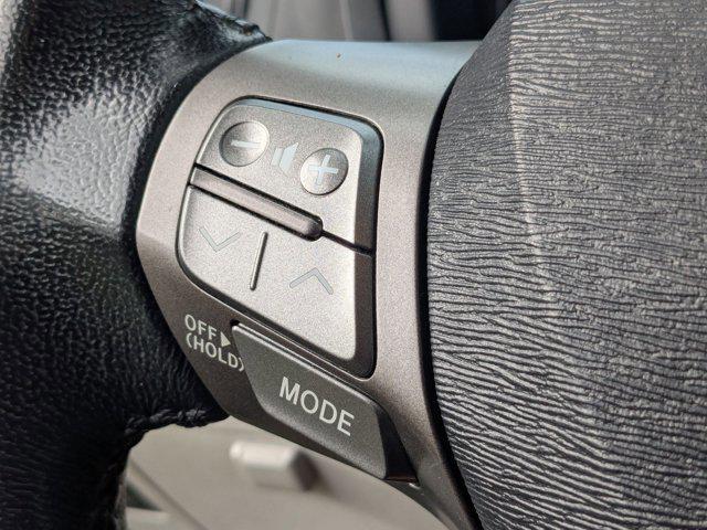 used 2011 Toyota Venza car, priced at $11,890