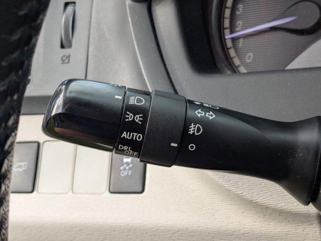 used 2011 Toyota Venza car, priced at $11,890