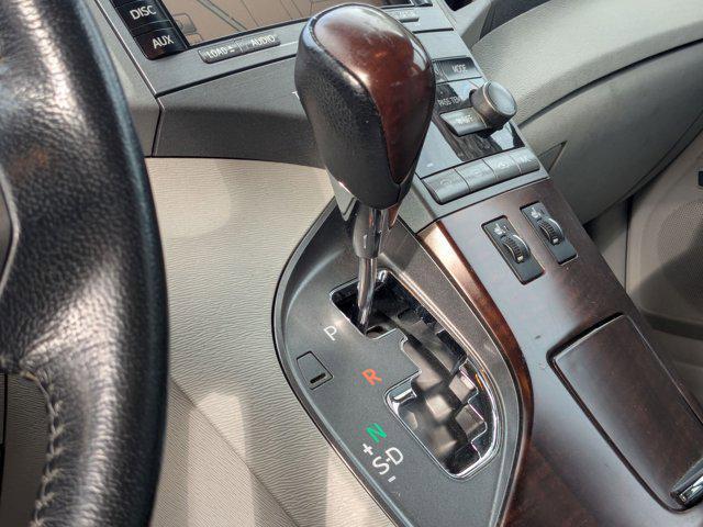 used 2011 Toyota Venza car, priced at $11,890