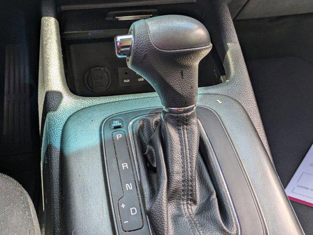 used 2016 Kia Forte car, priced at $8,995