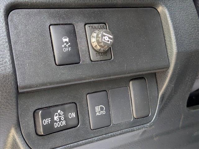 used 2021 Toyota Tacoma car, priced at $30,825