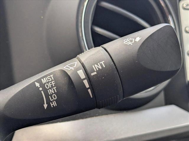 used 2021 Toyota Tacoma car, priced at $30,825