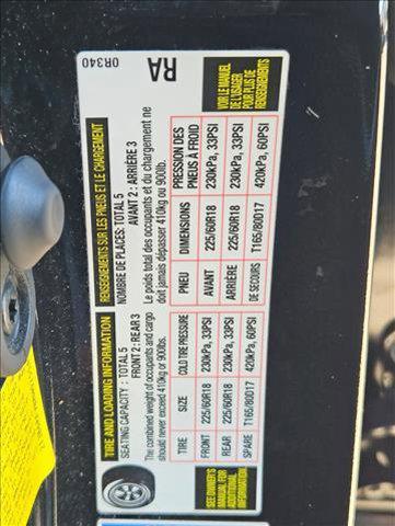 used 2021 Toyota RAV4 Hybrid car, priced at $26,994