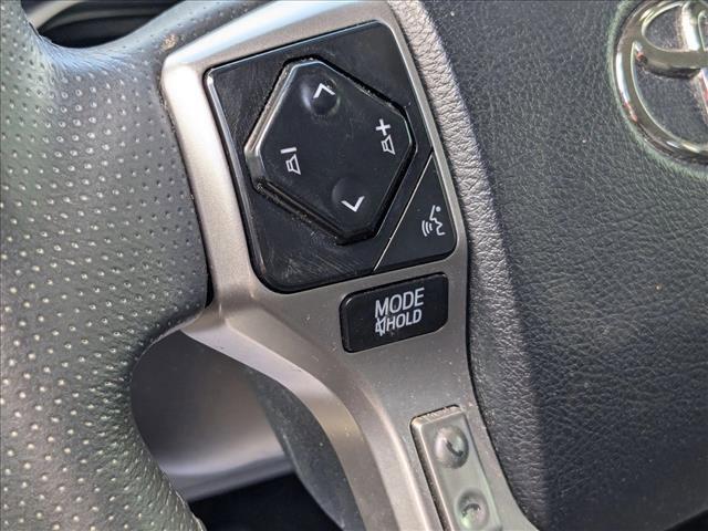 used 2022 Toyota 4Runner car, priced at $32,921