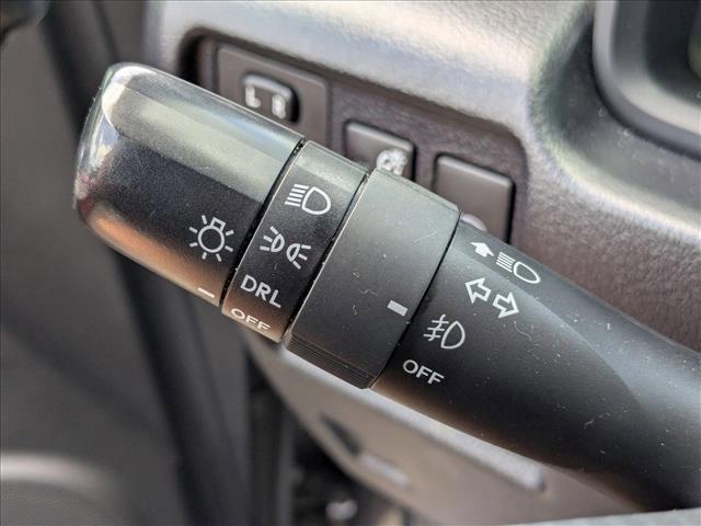 used 2022 Toyota 4Runner car, priced at $32,921