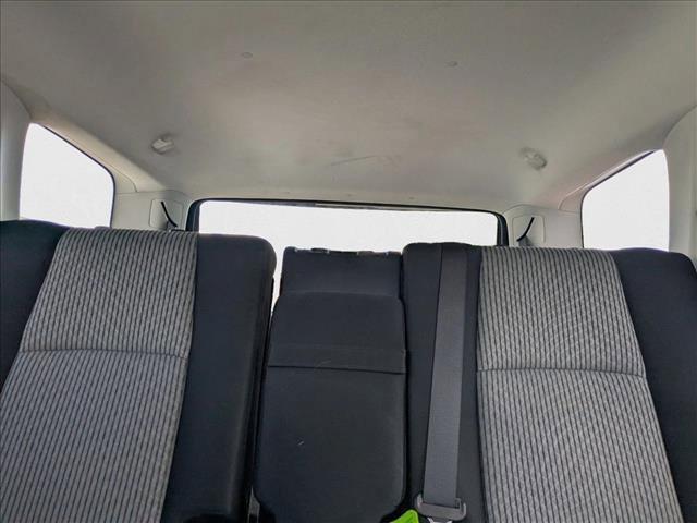 used 2022 Toyota 4Runner car, priced at $32,921
