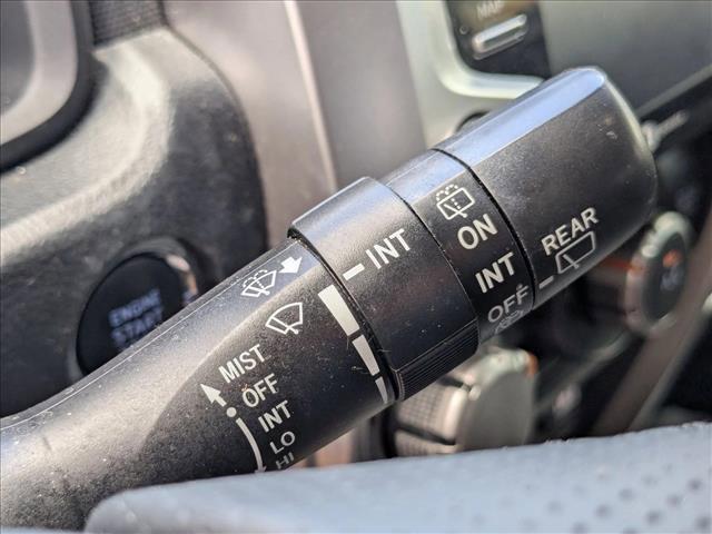 used 2022 Toyota 4Runner car, priced at $32,921