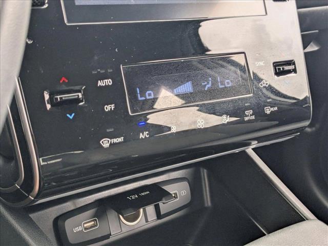 used 2024 Hyundai SANTA CRUZ car, priced at $26,583
