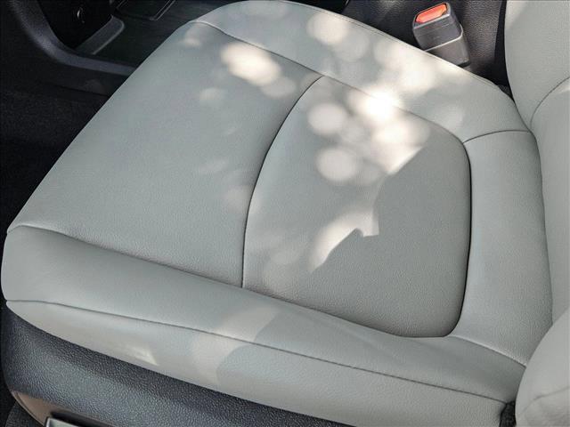 new 2025 Toyota Sienna car, priced at $50,385