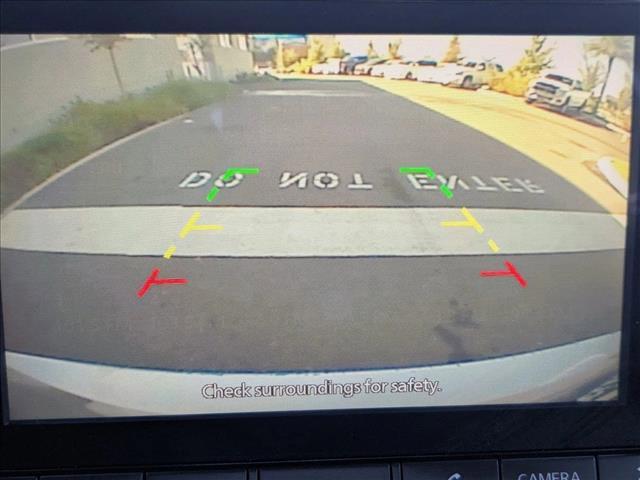 used 2022 Nissan Sentra car, priced at $15,259