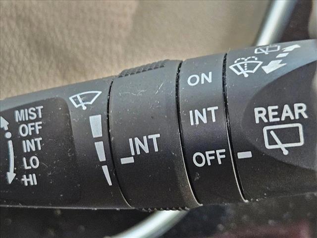 used 2017 Toyota Prius car, priced at $15,497