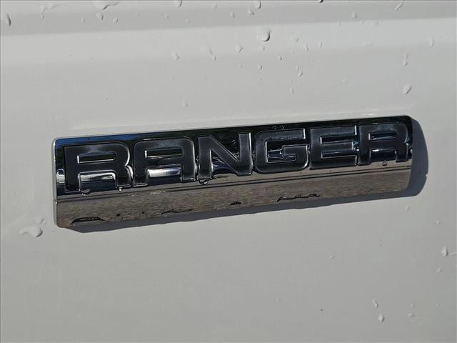 used 2010 Ford Ranger car, priced at $6,730