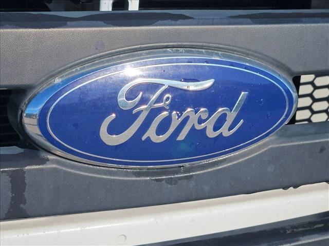 used 2010 Ford Ranger car, priced at $6,730