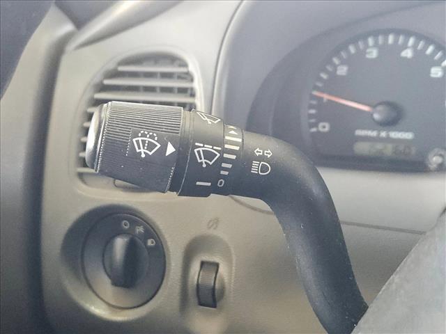 used 2010 Ford Ranger car, priced at $6,730